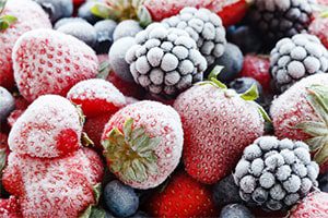 Great Value Frozen Fruit Hepatitis A Lawsuit Lawyers