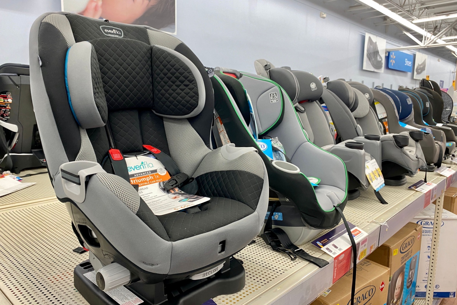 maxi cosi zelia max travel system Maxi-Cosi Zelia Max 5-in-1 Modular Travel System, Topia Tan, 2022
